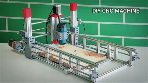 cnc engraving machine homemade|cnc engraving machine types.